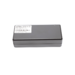WIPOE5148V-l