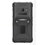 adicional_1S400-20