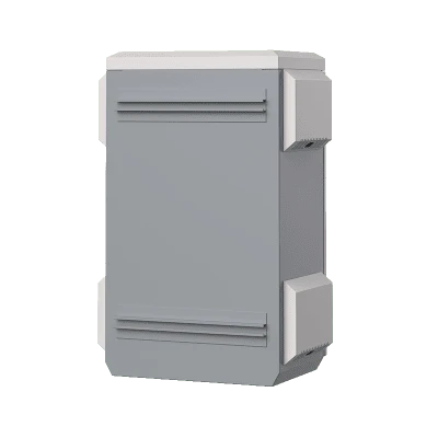 adicional_1S400-25 IP55 PROTECCIÓN CONTRA INGRESO EXCELENTE DISEÑO A PRUEBA DE POLVO Y AGUA QUE PROTEGE EL EQUIPO DENTRO DE LA CAJA EN EXTERIORES WI-IOTBOX02 5