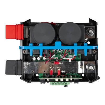 adicional_1S400-35 Lynx Smart BMS 1000 NG (M10) / Barra de Distribución y Comunicación BMS para baterías Victron Lithium NG LYNXBMSNG/1000 5