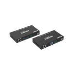 adicional_1S400-46