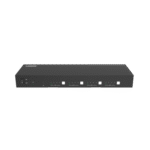 Extensor 4x4 HDMI sobre CAT 70 metros adicional_1S400-47