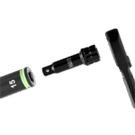 adicional_1S400-9