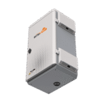 IP55 PROTECCIÓN CONTRA INGRESO EXCELENTE DISEÑO A PRUEBA DE POLVO Y AGUA QUE PROTEGE EL EQUIPO DENTRO DE LA CAJA EN EXTERIORES adicional_2S400-12