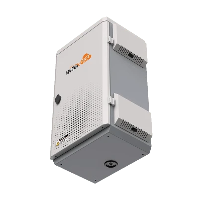 adicional_2S400-12 IP55 PROTECCIÓN CONTRA INGRESO EXCELENTE DISEÑO A PRUEBA DE POLVO Y AGUA QUE PROTEGE EL EQUIPO DENTRO DE LA CAJA EN EXTERIORES WI-IOTBOX02 6