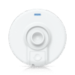 UniFi Device Bridge para enlace PTP en 5 GHz hasta 5 Km, o como CPE en PTMP, hasta 867 Mbps, MU-MIMO 2x2, antena de 19 dBi, incluye inyector adicional_2S400-13