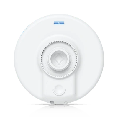 adicional_2S400-13 UniFi Device Bridge para enlace PTP en 5 GHz hasta 5 Km, o como CPE en PTMP, hasta 867 Mbps, MU-MIMO 2x2, antena de 19 dBi, incluye inyector UDB-PRO 6