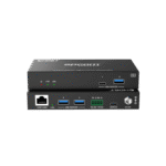 adicional_2S400-24