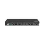 Extensor 4x4 HDMI sobre CAT 70 metros adicional_2S400-25
