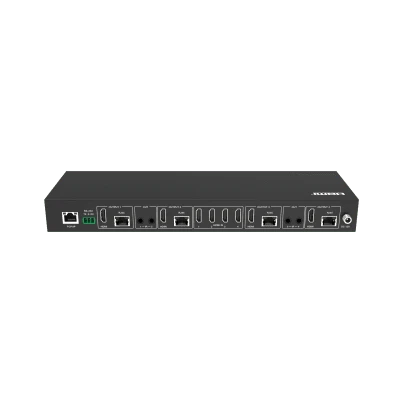 adicional_2S400-25 Extensor 4x4 HDMI sobre CAT 70 metros EPP-MXB44D70M 3