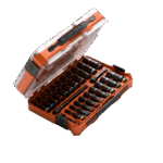 adicional_2S400-5