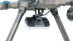 adicional_3S400-10