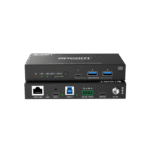 adicional_3S400-14