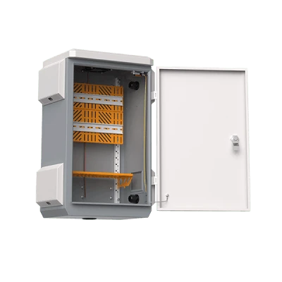 adicional_3S400-5 IP55 PROTECCIÓN CONTRA INGRESO EXCELENTE DISEÑO A PRUEBA DE POLVO Y AGUA QUE PROTEGE EL EQUIPO DENTRO DE LA CAJA EN EXTERIORES WI-IOTBOX02 7