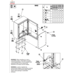 adicional_4S400-1