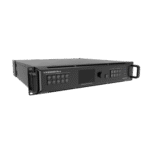 Controlador All-in-One VX2000 Pro / 20 Puertos Ethernet / 13 MP / Resolución Máxima 16,384 x 8,192 / 4K×2K@60Hz frontal_0S400-15