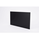 Modulo LED Interior / P1.2 COB / 600 nits / 240 x 135 pixeles / 3840 Hz / 16 bit Nivel de Gris / Mantenimiento Frontal frontal_0S400-22