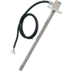 frontal_0S400-31