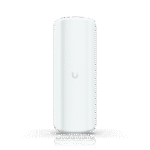 Device Bridge Pro Sector — Punto de Acceso PtMP 5 GHz para más de 50 Clientes UDB-Pro a Distancias de hasta 5 km frontal_0S400-38