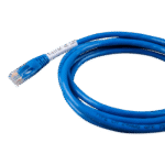 Cable Comunicación VE.can tipo A de 1.8 m para Programación de Victron con Baterías V12 de Pytes frontal_0S400-44