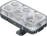 frontal_0S400-47