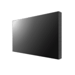 Pantalla LCD 55" para Videowall / Entrada HDMI - VGA - DVI - DP / Monitor Robusto / Bisel Delgado (3.5 mm) / Daisy Chain (Conexion en Cadena sin Software) frontal_0S400-70