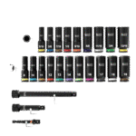 frontal_0S400-8