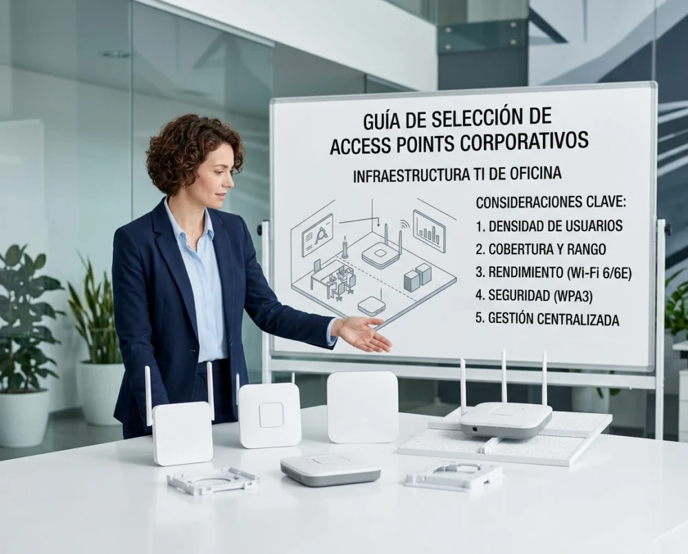 guia-para-elegir-access-points-en-oficinas-grandes-img-2