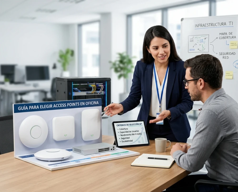 guia-para-elegir-access-points-en-oficinas-grandes-img-3