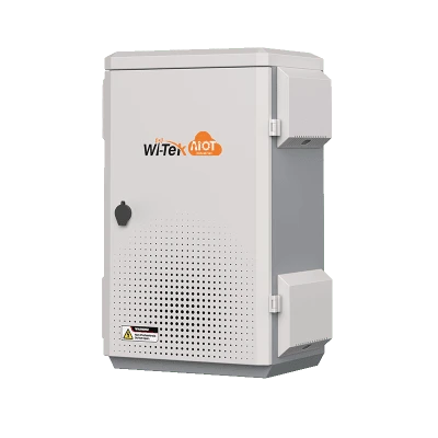 lateral_derecha_0S400-11 IP55 PROTECCIÓN CONTRA INGRESO EXCELENTE DISEÑO A PRUEBA DE POLVO Y AGUA QUE PROTEGE EL EQUIPO DENTRO DE LA CAJA EN EXTERIORES WI-IOTBOX02 4