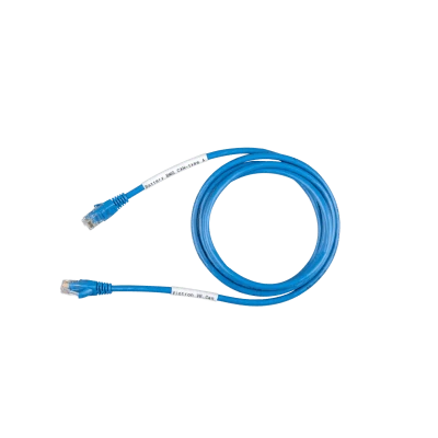 lateral_derecha_0S400-17 Cable Comunicación VE.can tipo A de 1.8 m para Programación de Victron con Baterías V12 de Pytes CBLVECANTA 4