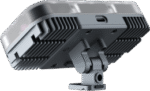 lateral_derecha_0S400-19