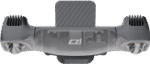 lateral_derecha_0S400-21