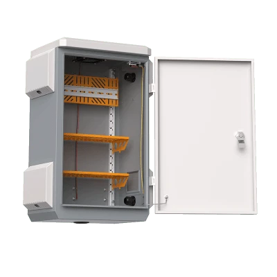 lateral_izquierda_0S400-25 IP55 PROTECCIÓN CONTRA INGRESO EXCELENTE DISEÑO A PRUEBA DE POLVO Y AGUA QUE PROTEGE EL EQUIPO DENTRO DE LA CAJA EN EXTERIORES WI-IOTBOX02 3