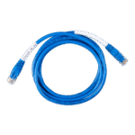 Cable Comunicación VE.can tipo A de 1.8 m para Programación de Victron con Baterías V12 de Pytes lateral_izquierda_0S400-33