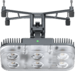 lateral_izquierda_0S400-36