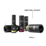 lateral_izquierda_0S400-5