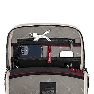 listado_0S400-4 Bolso Bandolera / Crossbody Moderno / Compartimentos Organizativos / Materiales Primera Calidad / Elegante y Funcional 653-537 5