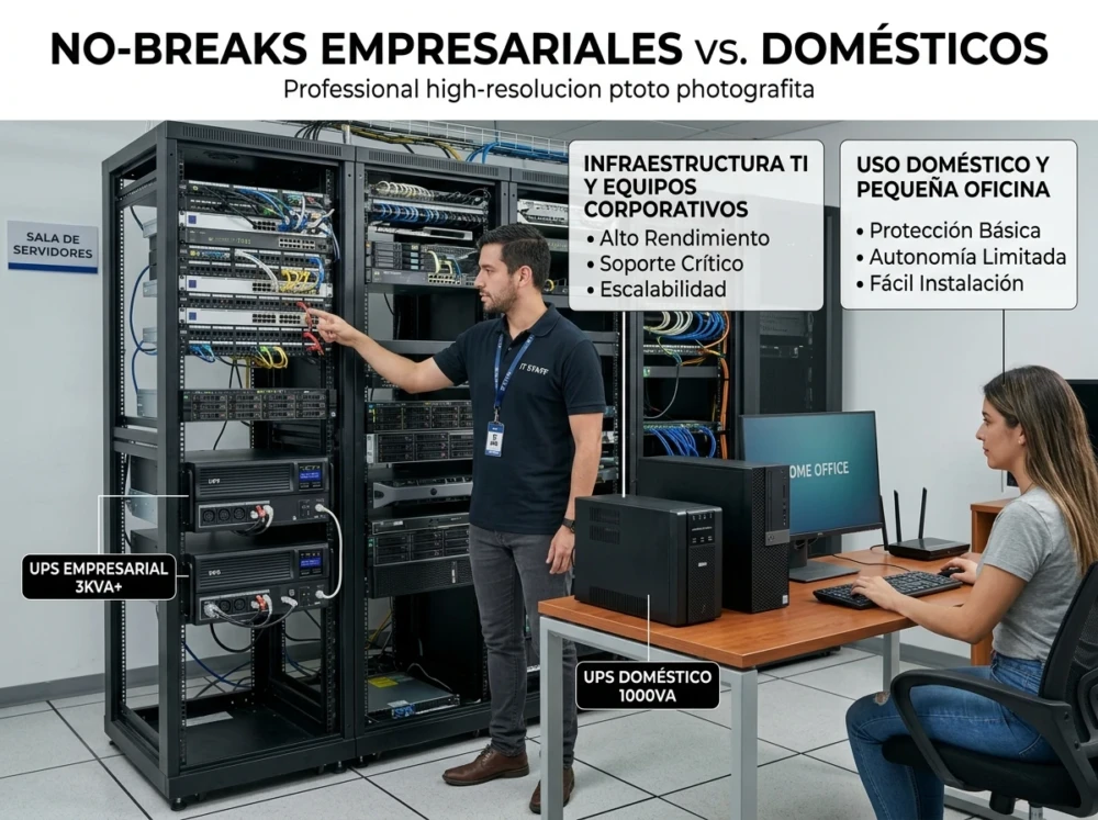No-breaks empresariales vs domésticos: cuál necesita tu empresa no-breaks-empresariales-vs-domesticos-cual-necesita-tu-empresa-img-2