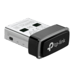 Mini Adaptador USB inalámbrico doble banda AC 600 Mbps, antena onmidireccional. portada_0S400-136