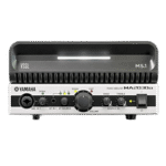 KIT Amplificador MA2030A y Streamer de Audio Modular MS.1 | PoE + USB-C | HDMI eARC + Óptica + RCA | Bluetooth LE Audio | WiFi | Control4-Crestron-Elan-RTI-URC-Savant-Lutron | AirPlay2-GoogleCast-SpotifyConnect portada_0S400-141