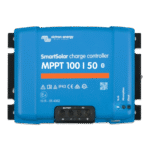 SmartSolar MPPT 100/50 / Controlador de Carga Solar MPPT 50A / IP43 portada_0S400-146