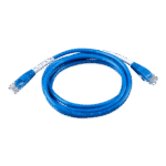 Cable Comunicación VE.can tipo A de 1.8 m para Programación de Victron con Baterías V12 de Pytes portada_0S400-148