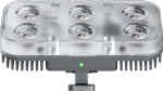 portada_0S400-152