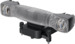 portada_0S400-154