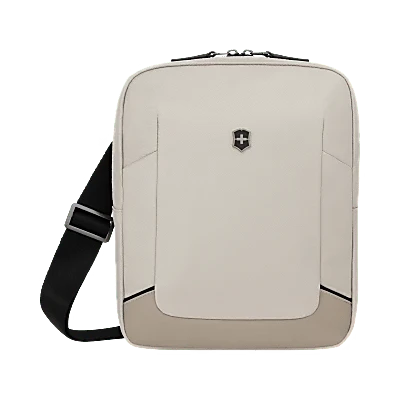 Bolso Bandolera / Crossbody Moderno / Compartimentos Organizativos / Materiales Primera Calidad / Elegante y Funcional