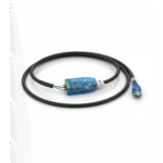 Cable de Comunicación USB-RS485 p/Baterias EPCOM by RITAR portada_0S400-160