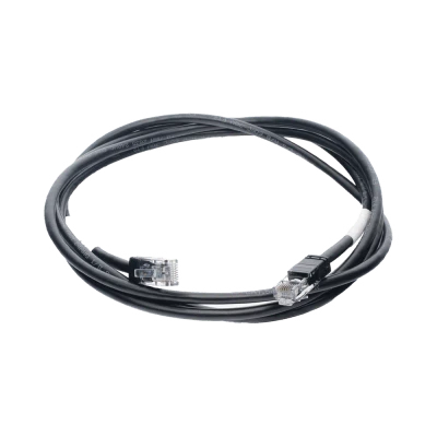 Cable de Comunicación  RLB/RES baterias EPCOM con Inversores Híbridos HOYMILES