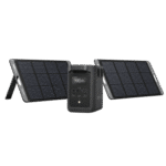 KIT DE ENERGÍA PORTÁTIL ECOFLOW E980 Y PANEL SOLAR 200W portada_0S400-181