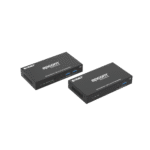 portada_0S400-192